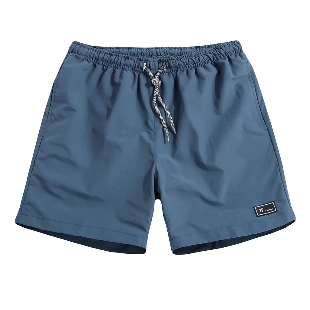 Summer Clothing Men 2025 - 2025 남성 여름 큰 사이즈 얇은