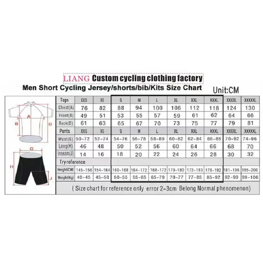 Lotto Intermarché 2026 사이클링 저지 - Summer Clothing Sale Men 리뷰 및 가격