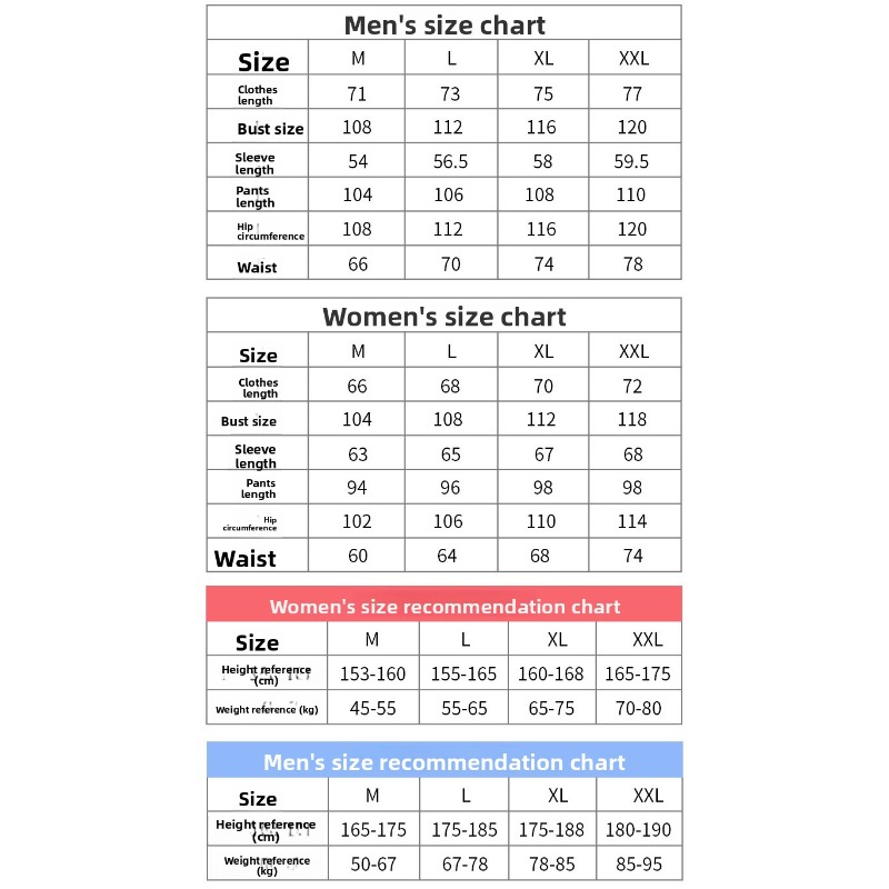 풀오픈 스틱 환자용 파자마 봄 여름 스타일 침대에 누워 - Summer Clothing Wear 리뷰 및 가격