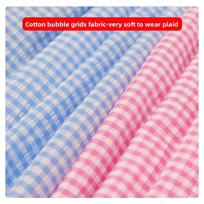 풀오픈 스틱 환자용 파자마 봄 여름 스타일 침대에 누워 - Summer Clothing Wear 리뷰 및 가격