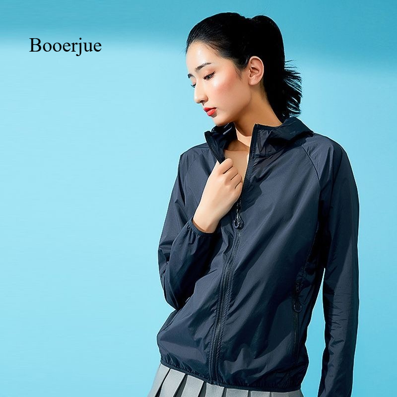 야외 자외선 차단 스킨 코트 여름 남성용 자외선 차단  - Yours Clothing Summer Jackets 리뷰 및 가격