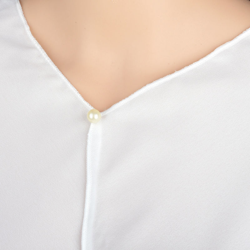 한국 여성 여름 쉬폰 필 자외선 차단 의류 숄 재킷,  - Summer Uv Clothing 리뷰 및 가격