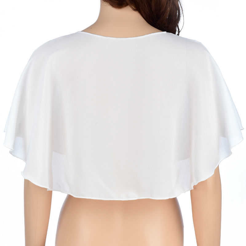 한국 여성 여름 쉬폰 필 자외선 차단 의류 숄 재킷,  - Summer Uv Clothing 리뷰 및 가격