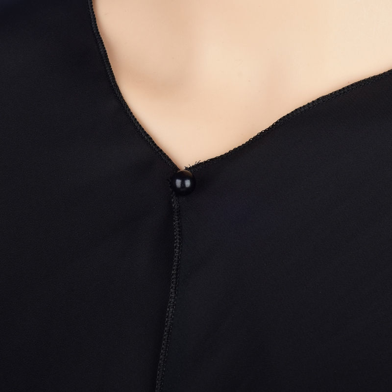 한국 여성 여름 쉬폰 필 자외선 차단 의류 숄 재킷,  - Summer Uv Clothing 리뷰 및 가격