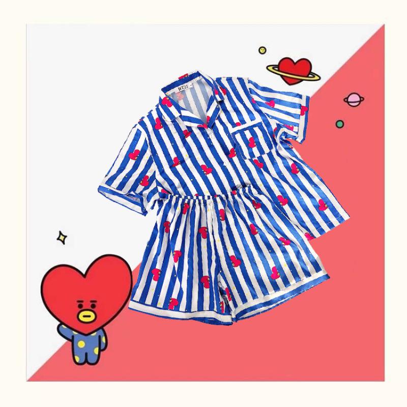 여성용 크롭탑 시스루 레이스 긴팔 스플라이싱 캐주얼 블 - Crop Blouse Linen 리뷰 및 가격