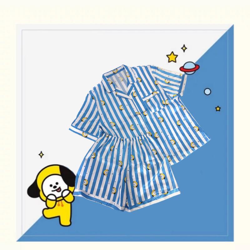 여성용 크롭탑 시스루 레이스 긴팔 스플라이싱 캐주얼 블 - Crop Blouse Linen 리뷰 및 가격