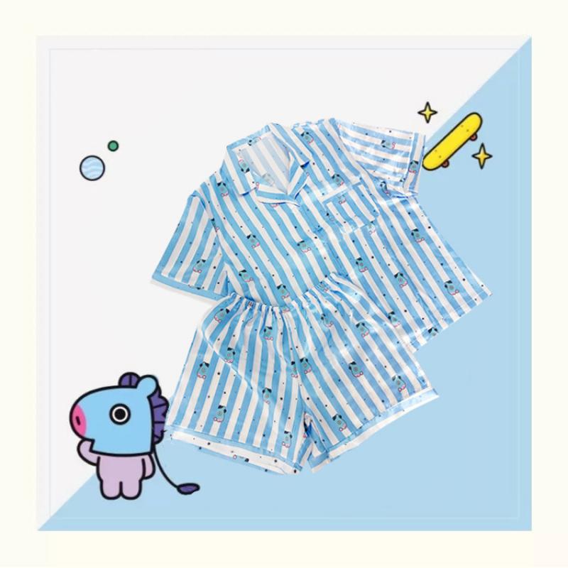 여성용 크롭탑 시스루 레이스 긴팔 스플라이싱 캐주얼 블 - Crop Blouse Linen 리뷰 및 가격