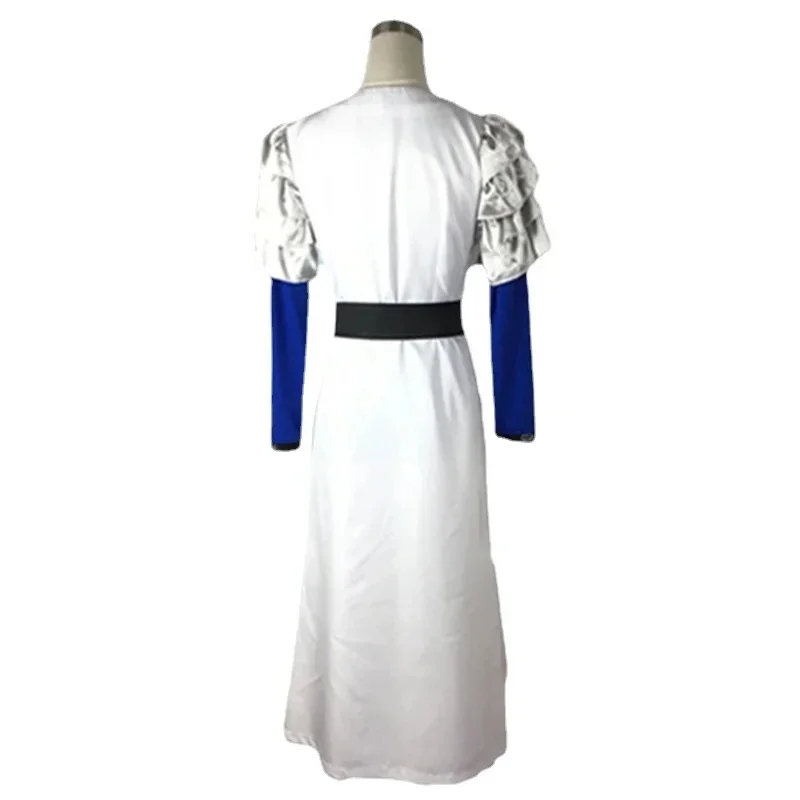 x,3;f\6;h/NewKamishiro Rize 코스 - Romper Playsuit Women 리뷰 및 가격