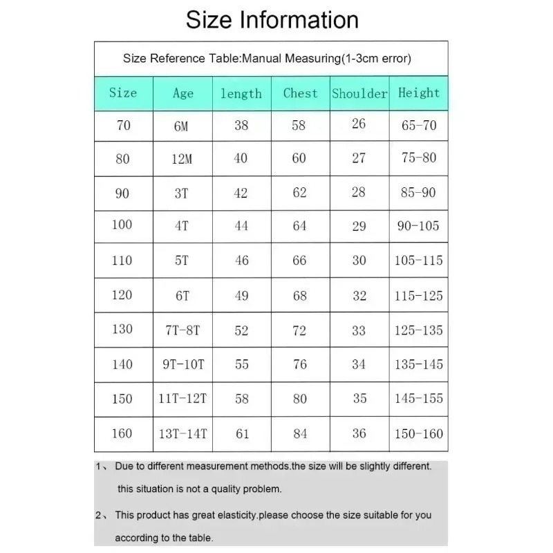 2026 신상 여름 일본 애니메이션 원피스 조로 루피  - Summer Clothing Gifts 리뷰 및 가격