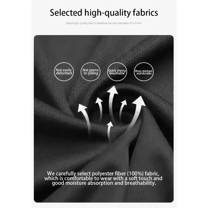 2026 신상 여름 일본 애니메이션 원피스 조로 루피  - Summer Clothing Gifts 리뷰 및 가격