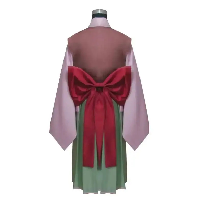 3'x,4'f\6/5;e,8\v,5/Alluka Zol - Romper Playsuit Women 리뷰 및 가격