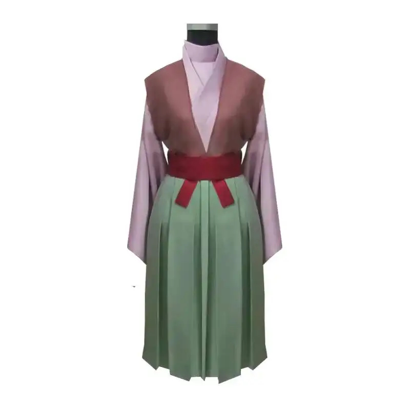 3'x,4'f\6/5;e,8\v,5/Alluka Zol - Romper Playsuit Women 리뷰 및 가격