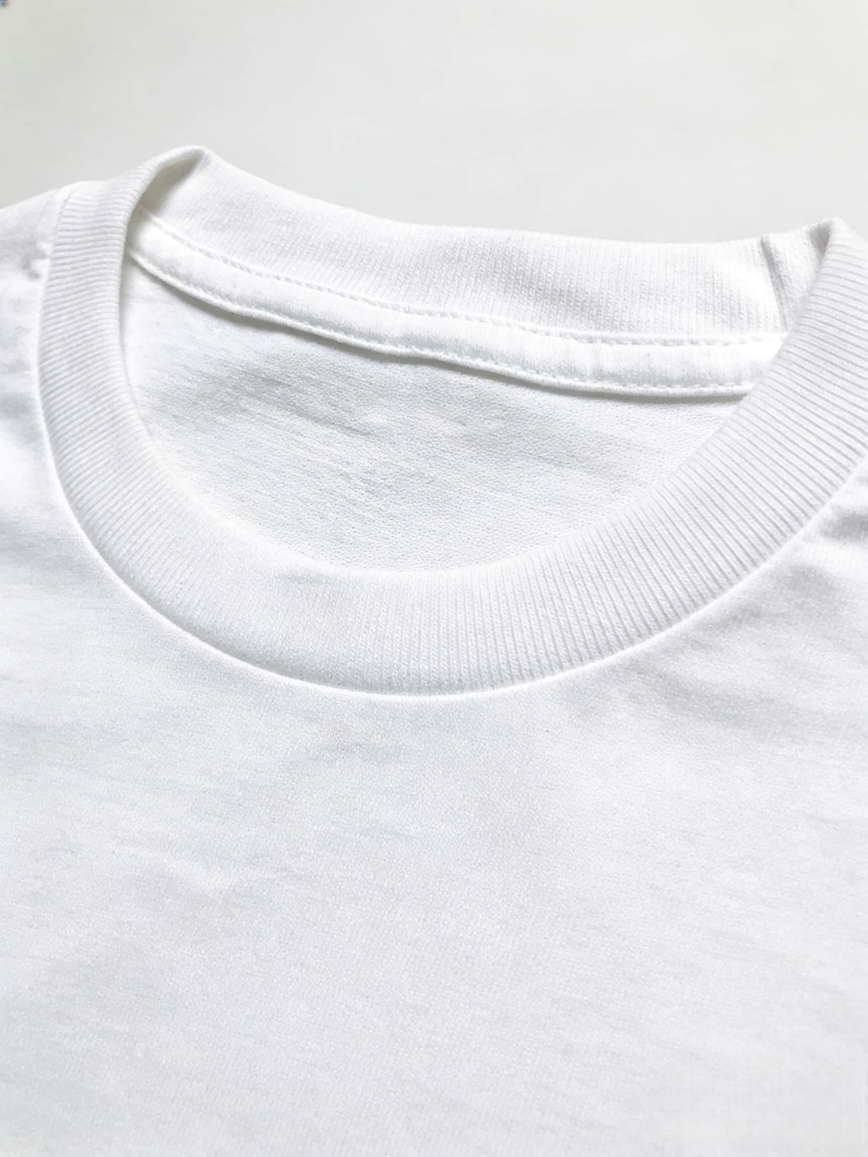 2026 여름 드래곤볼 베지터 울트라 이고 퍼플 아우라 - Summer Clothing Ego 리뷰 및 가격