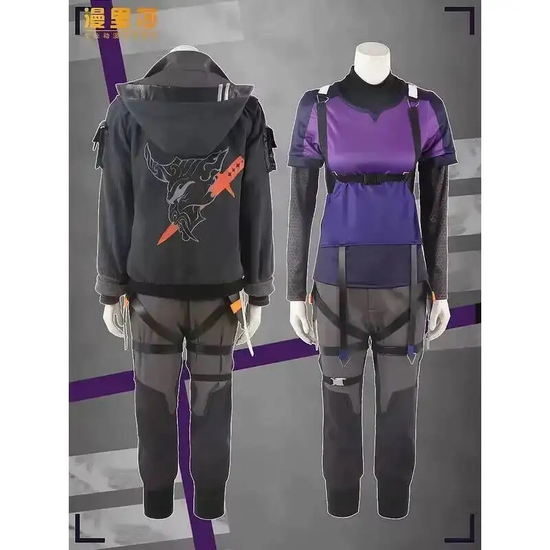 5;e,8\v,5/Vtuber Shoto / Shou  - Romper Playsuit Women 리뷰 및 가격