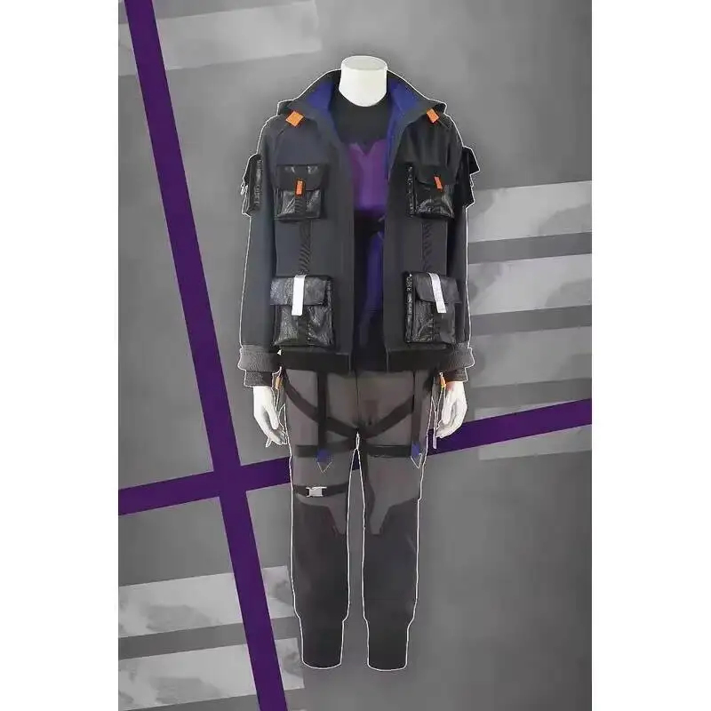 5;e,8\v,5/Vtuber Shoto / Shou  - Romper Playsuit Women 리뷰 및 가격