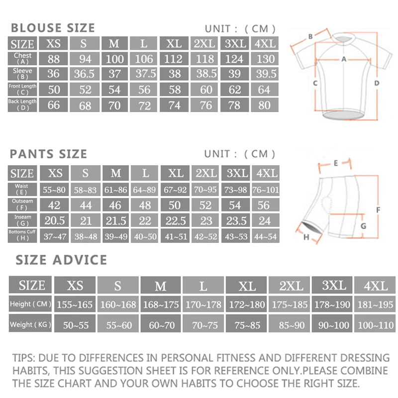 2024 Sram Pro 사이클링 저지 세트 남성용 턱 - Summer Clothing Sale Men 리뷰 및 가격