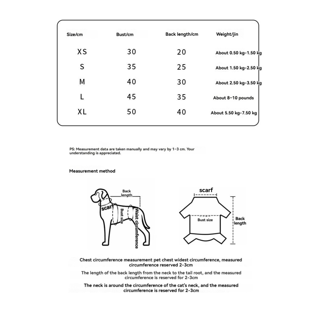 고양이 꽃무늬 셔츠, 가볍고 봄여름에 입기 좋은 정전기 - Summer Dog Clothing 리뷰 및 가격