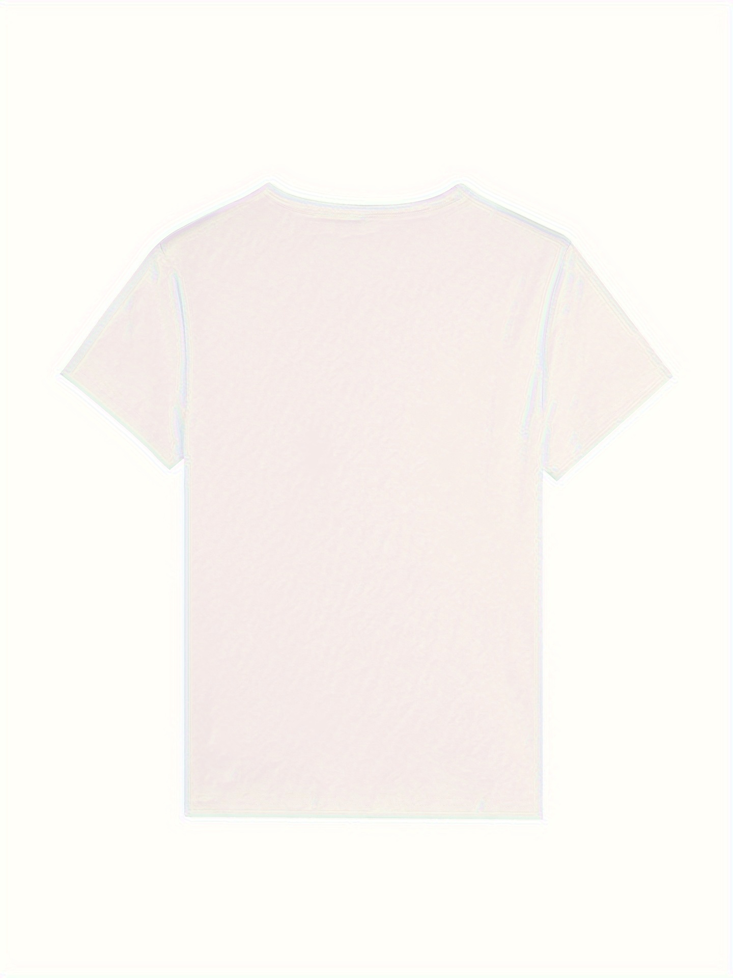 플러스 사이즈, 