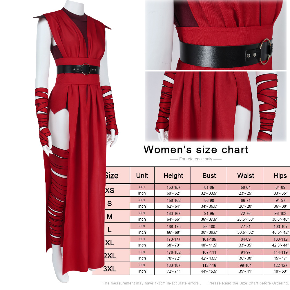 Nightsisters Merrin 코스프레 의상 여성 - Romper Playsuit Women 리뷰 및 가격