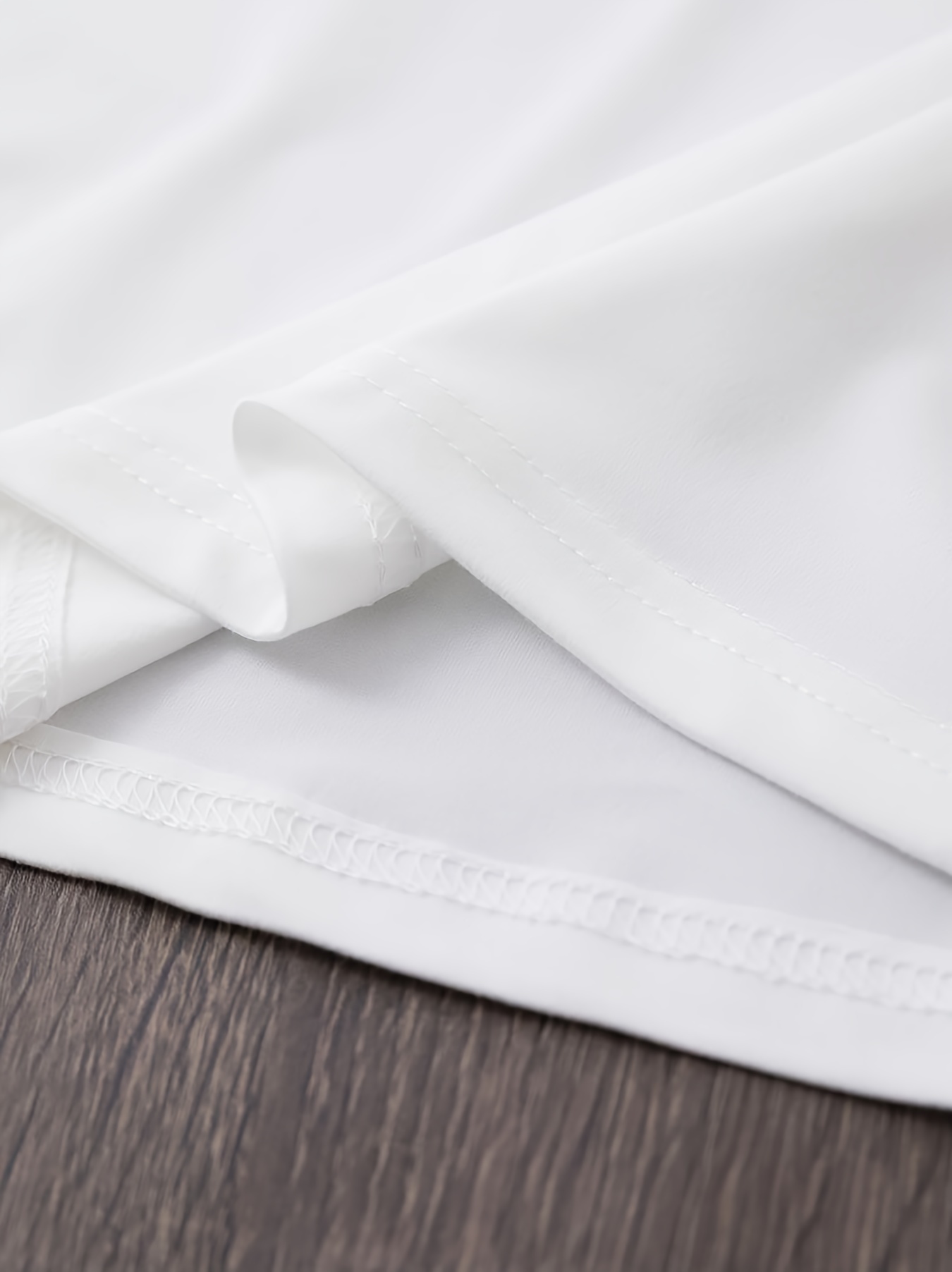 재미있는 한국어 한글 단어 “나는 한국어를 모른다” 여 - Summer Clothing Words 리뷰 및 가격