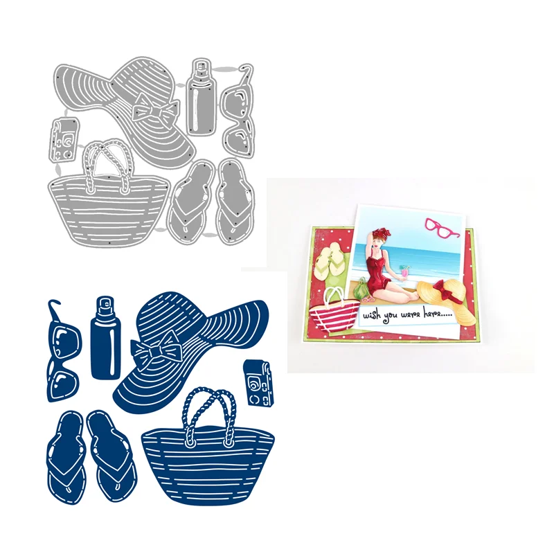오래된 여름 해변 휴일 쉘 개 개구리 남자 바다 디저트 - Summer Dog Clothing 리뷰 및 가격