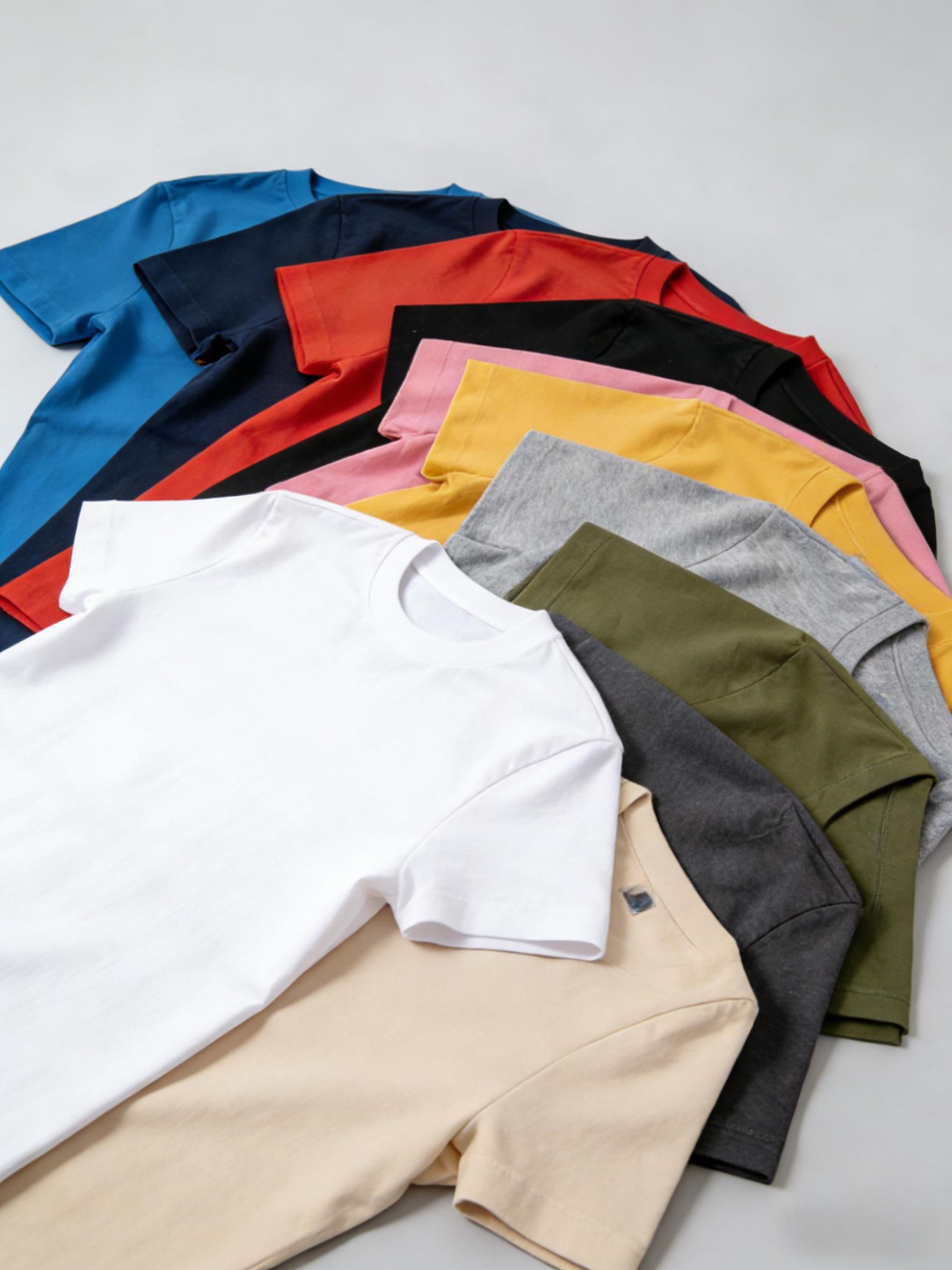 2026 여름 드래곤볼 베지터 울트라 이고 퍼플 아우라 - Summer Clothing Ego 리뷰 및 가격
