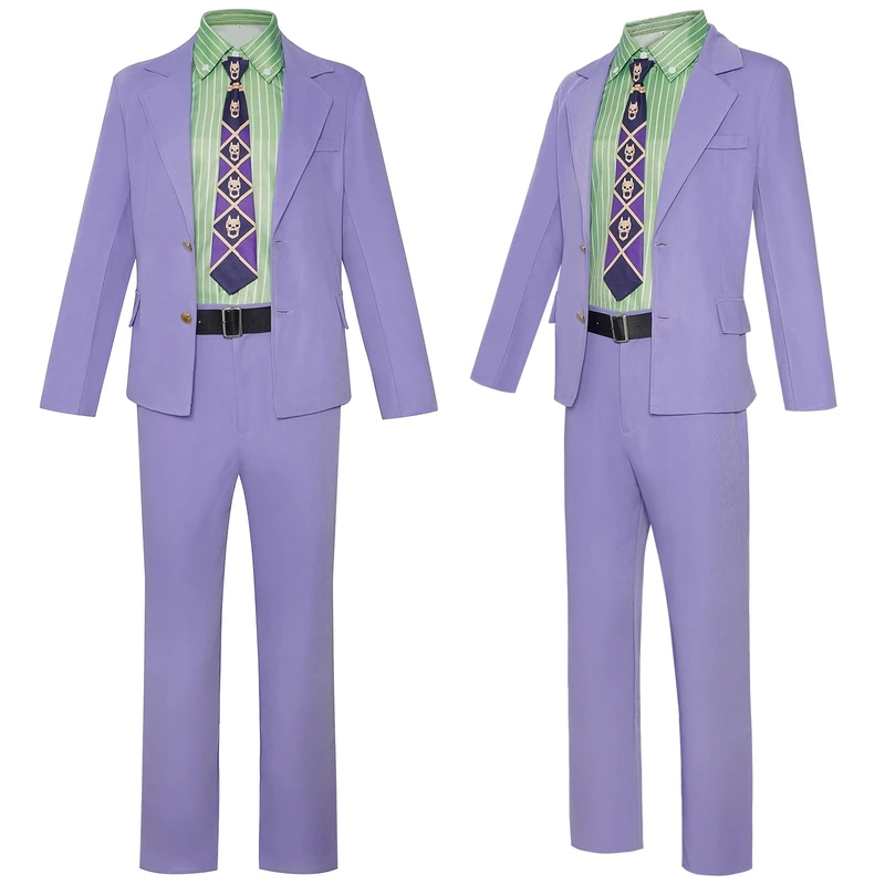 A;3\v,7'd/애니메이션 키라 요시카게 코스프레 의 - Romper Playsuit Women 리뷰 및 가격