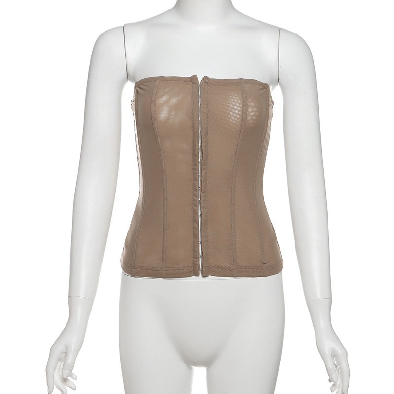 2025 봄 신상 여성 의류 솔리드 컬러 슬림핏 스트릿 - Summer Clothing Words 리뷰 및 가격