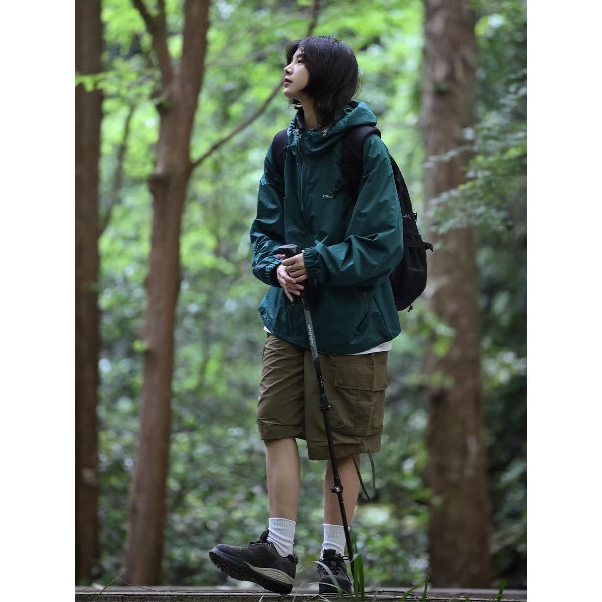 아메리칸 슬레 경량 남성용 자외선 차단 의류 야외 여름 - Summer Uv Clothing 리뷰 및 가격