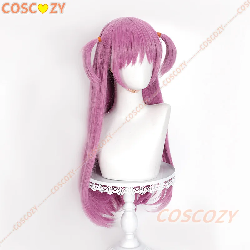 CosplayAnime 여름 주머니 코스프레 가발 긴  - Romper Playsuit Women 리뷰 및 가격