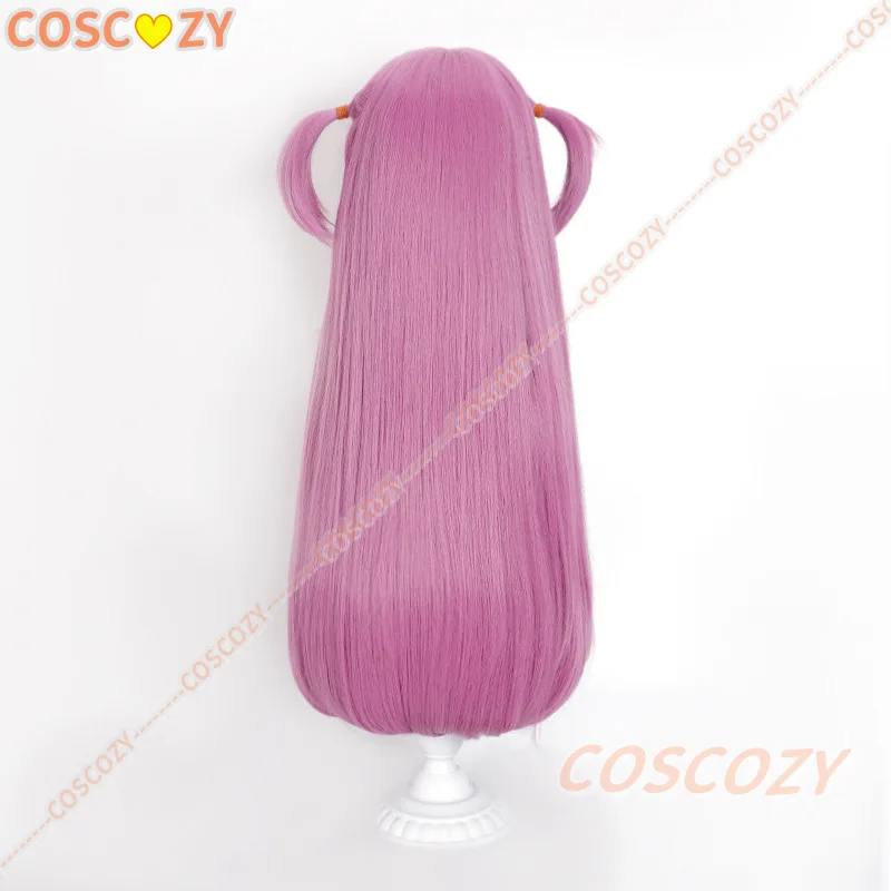 CosplayAnime 여름 주머니 코스프레 가발 긴  - Romper Playsuit Women 리뷰 및 가격