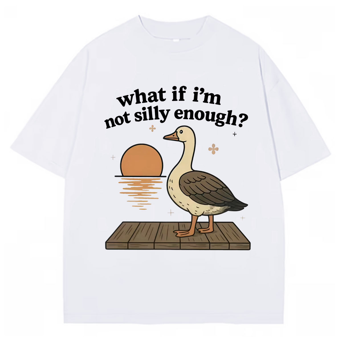 재미 있은 오리 밈 패션 티셔츠 남성 팝 코튼 의류 여 - Summer Duck Clothing 리뷰 및 가격