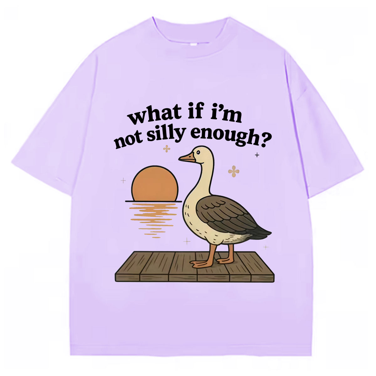 재미 있은 오리 밈 패션 티셔츠 남성 팝 코튼 의류 여 - Summer Duck Clothing 리뷰 및 가격